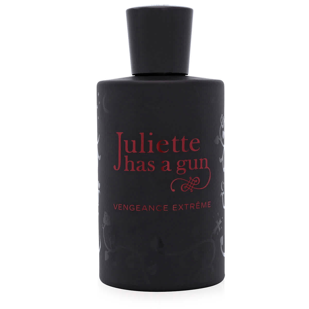Vengeance Extreme by Juliette Has A Gun for Women - 33 oz EDP Spray 70$