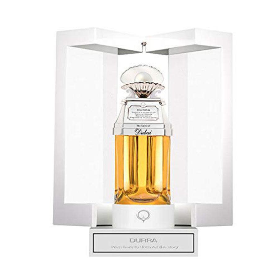 The Spirit Of Dubai Unisex Durra EDP Spray 3.04 oz Fragrances 6291100177745