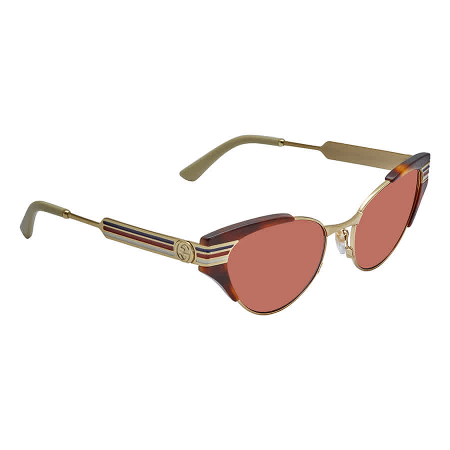 gucci ladies sunglasses 2019