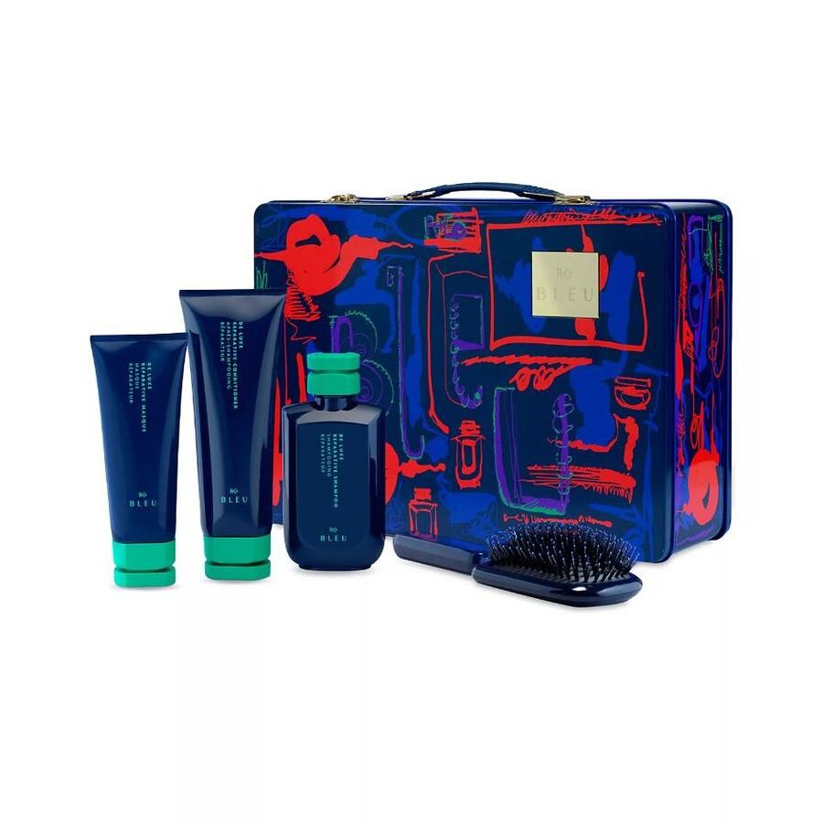 RCo Repair Revive Kit Gift Set Hair Care 810374029428 141$