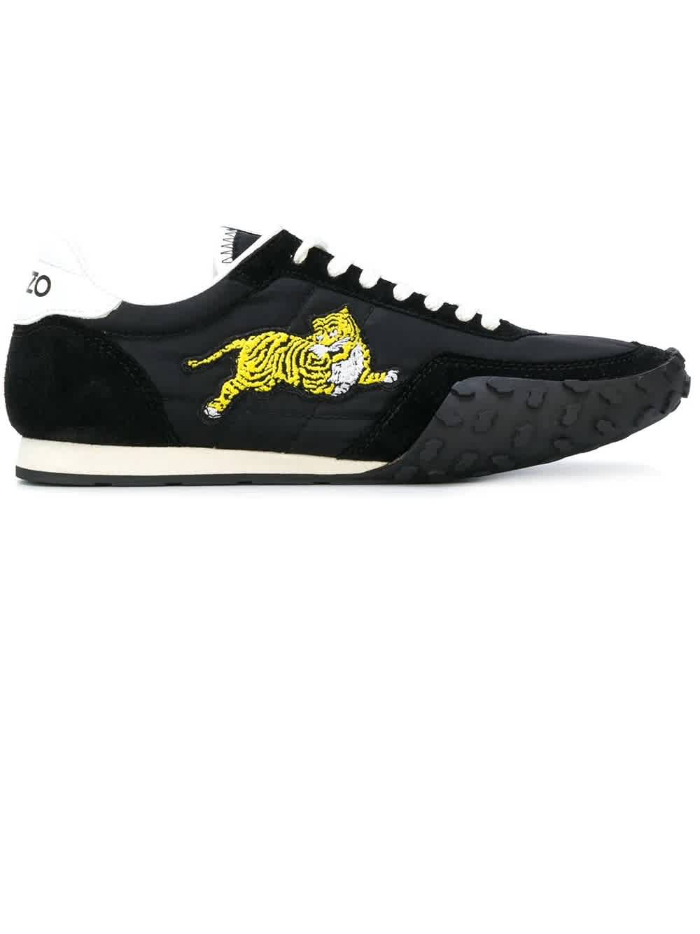 cheap kenzo shoes