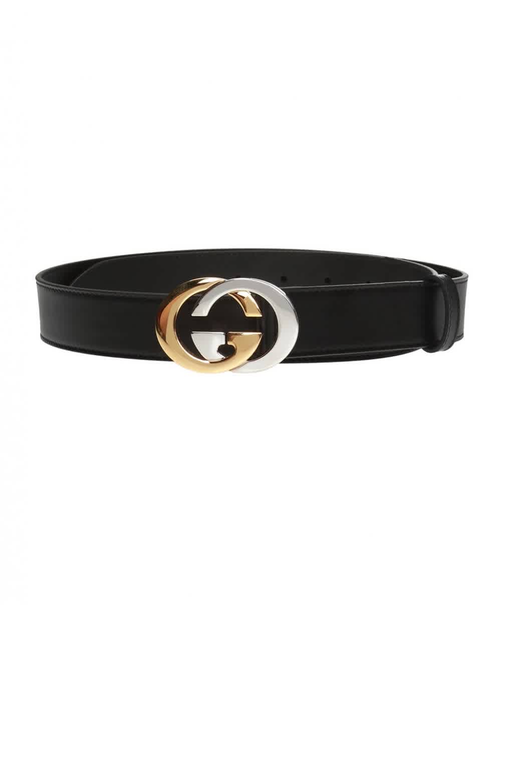 black belt gg