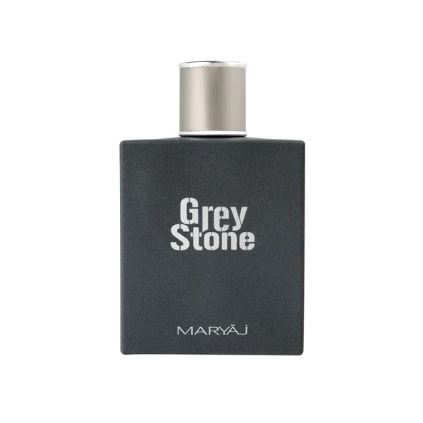 Efolia Mens Grey Stone EDP Spray 34 oz Fragrances 6243830436326 15$