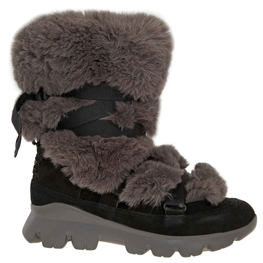 misty ugg boot