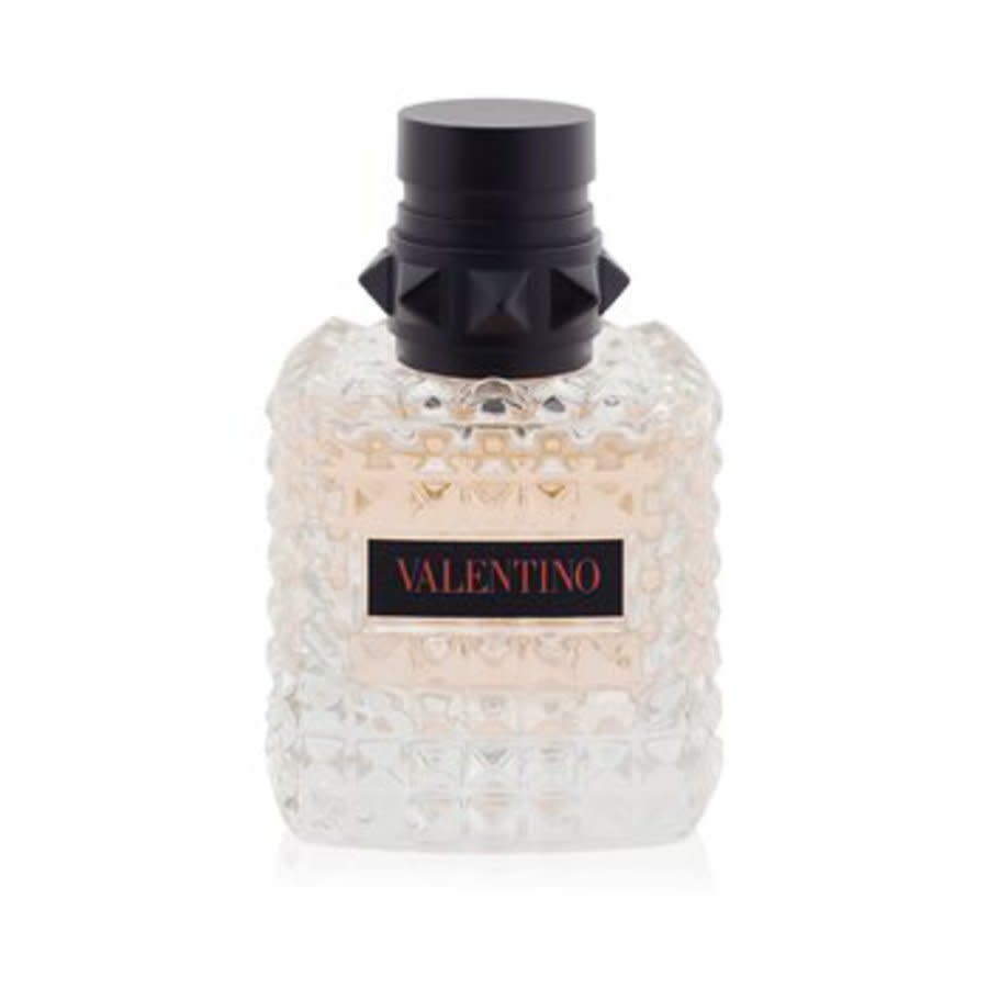 Valentino - Valentino Donna Born In Roma Coral Fantasy Eau De Parfum Spray 30ml 1oz 73$