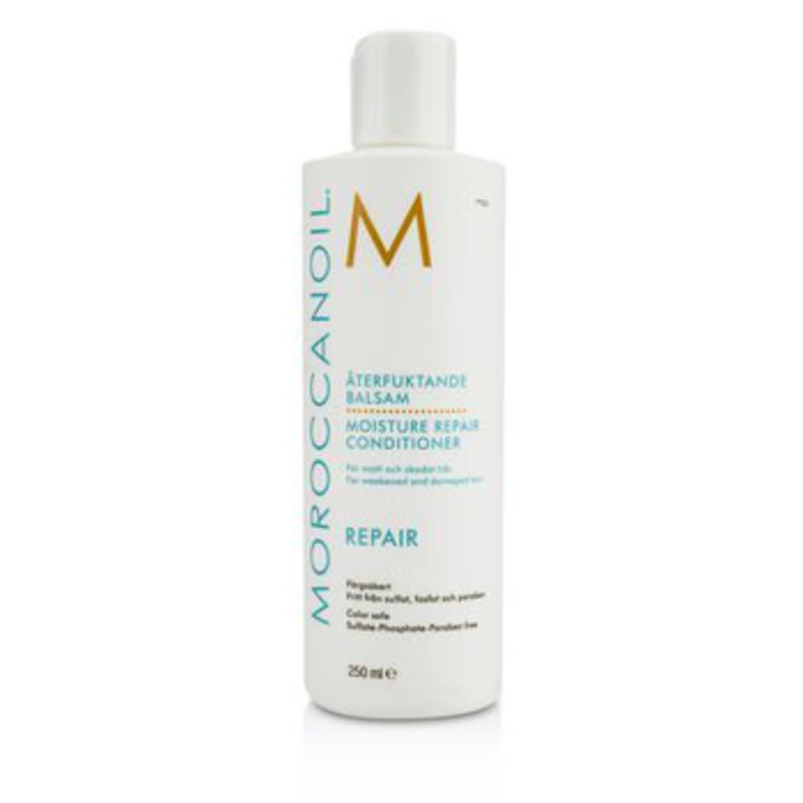 Moroccanoil / Moroccanoil Moisture Repair Conditioner 8.5 oz (250 ml)