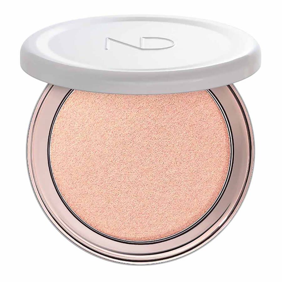 Natasha Denona Ladies Hy-Gen Skincare Infused Glow Beautifier Powder 035 oz 01 Light Makeup 7290113705661 35$