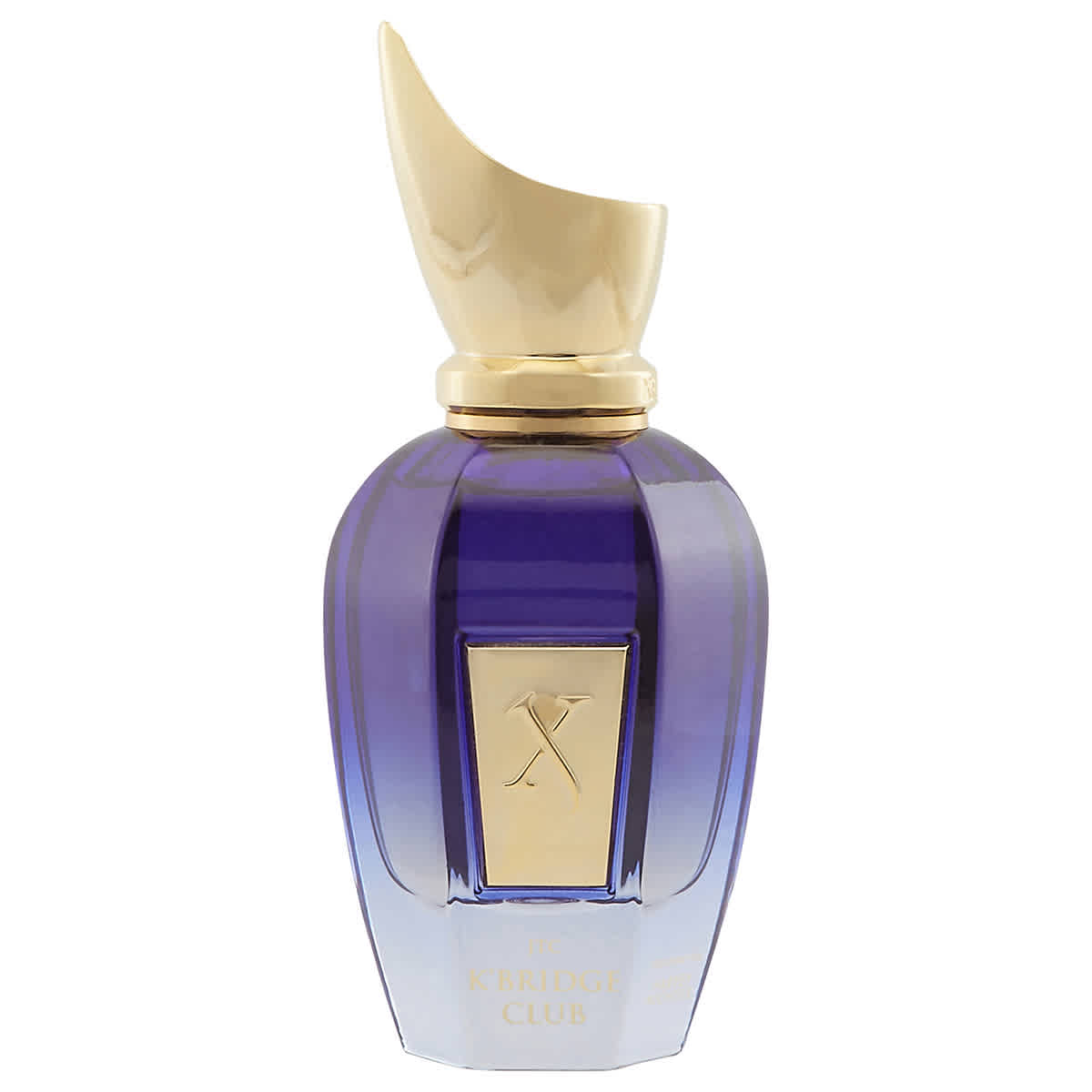 Xerjoff Join The Club Kbridge Club EDP 17 oz 50 ml 118$