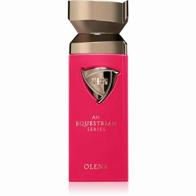 French Avenue Ladies An Equestrian Series Olena EDP Spray 34 oz Fragrances 6290360378169 36$