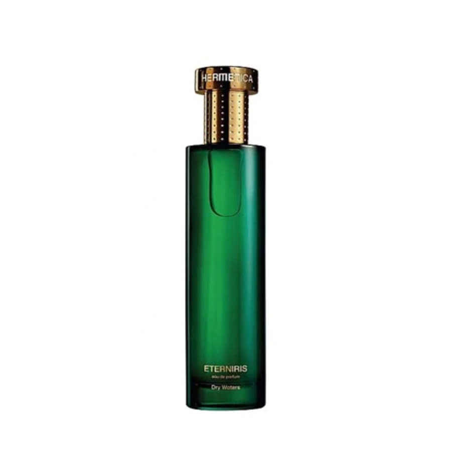 Hermetica Unisex Eterniris EDP 3.38 oz (Tester) Fragrances 3701222602764