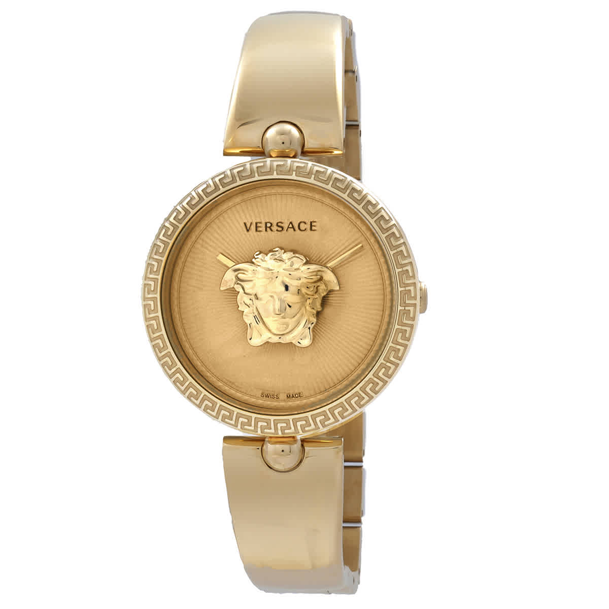 VERSACE 時計 VECQ00618 gzxulh6esmjjs5is2nhj.jpg?date=