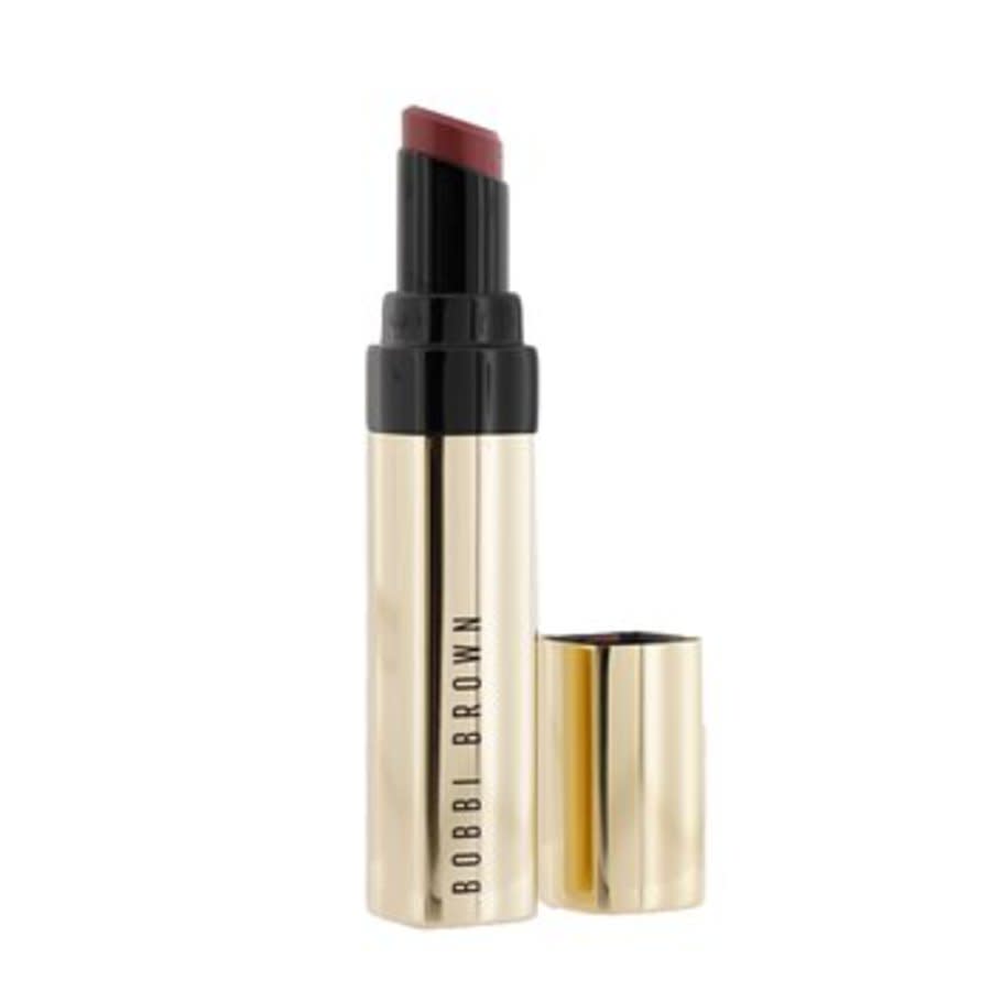 Bobbi Brown - Luxe Shine Intense Lipstick - Trailblazer 34g011oz 40$