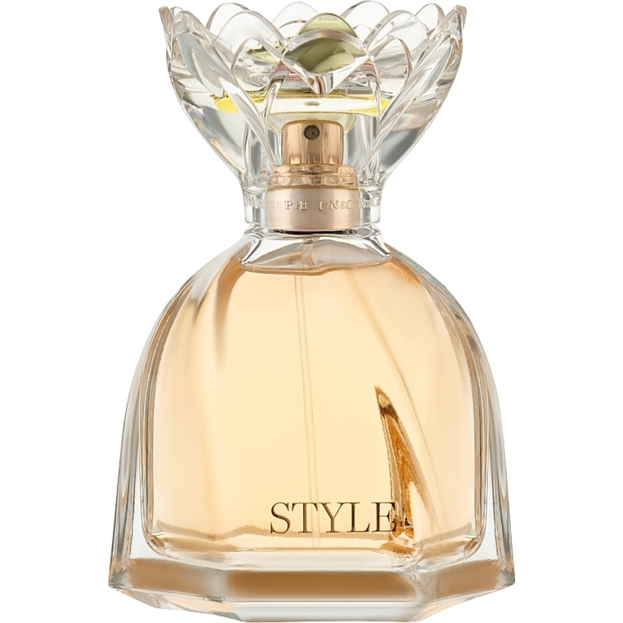 Marina De Bourbon Ladies Royal Style EDP Spray 33 oz Tester Fragrances 3494800250920 29$