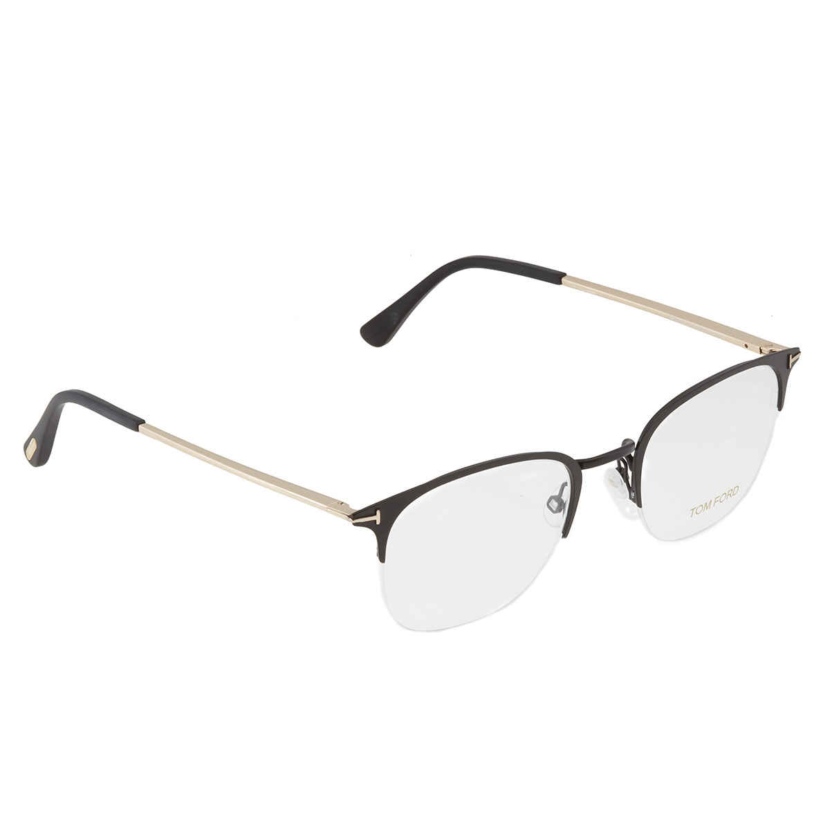 tom ford men's eyeglass frames