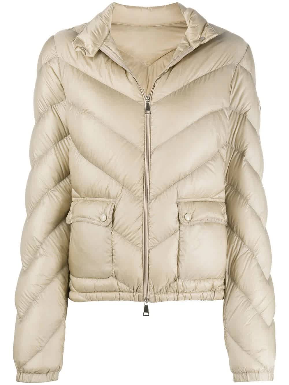 moncler ladies