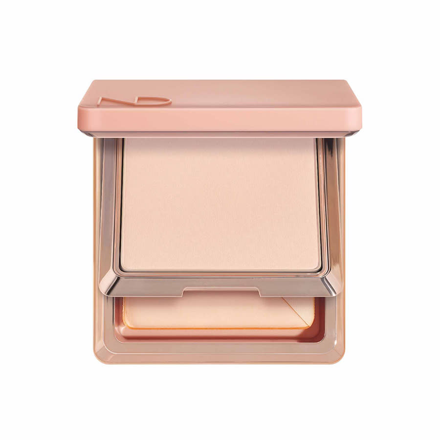 Natasha Denona Ladies Hy-Glam Powder Foundation Powder 044 oz N1 Fair Neutral Makeup 7290113705852 40$