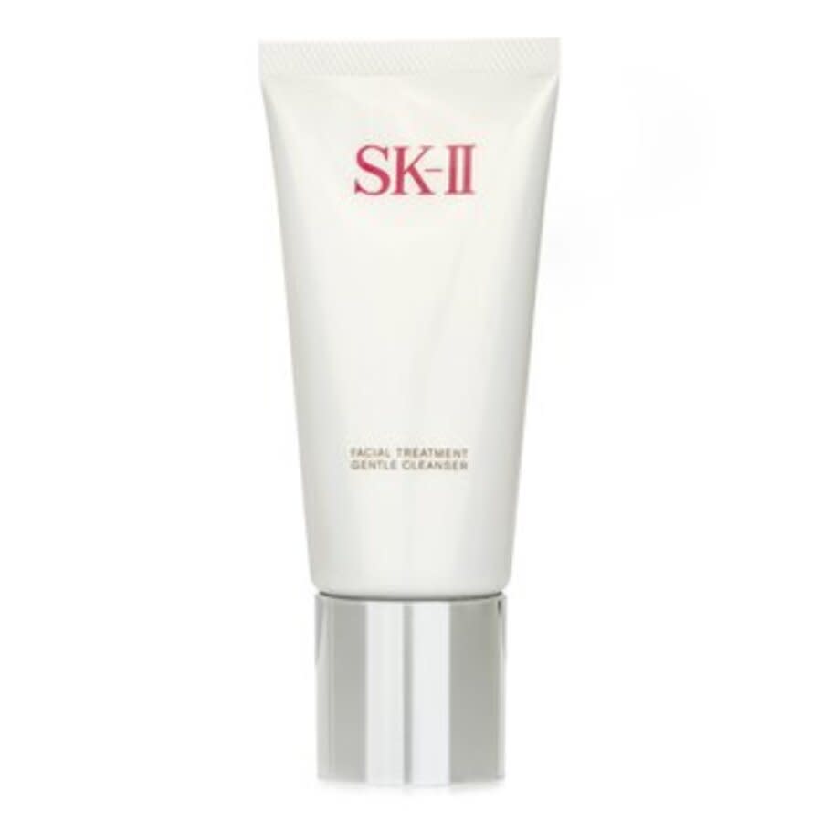 SK-II Ladies Facial Treatment Gentle Cleanser 42 oz Skin Care 4979006064766 60$