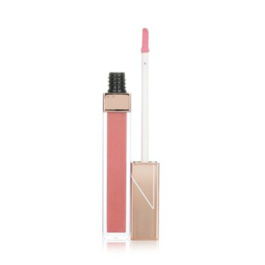 Nars Ladies Afterglow Lip Shine 017 oz Orgasm Makeup 194251077161 28$