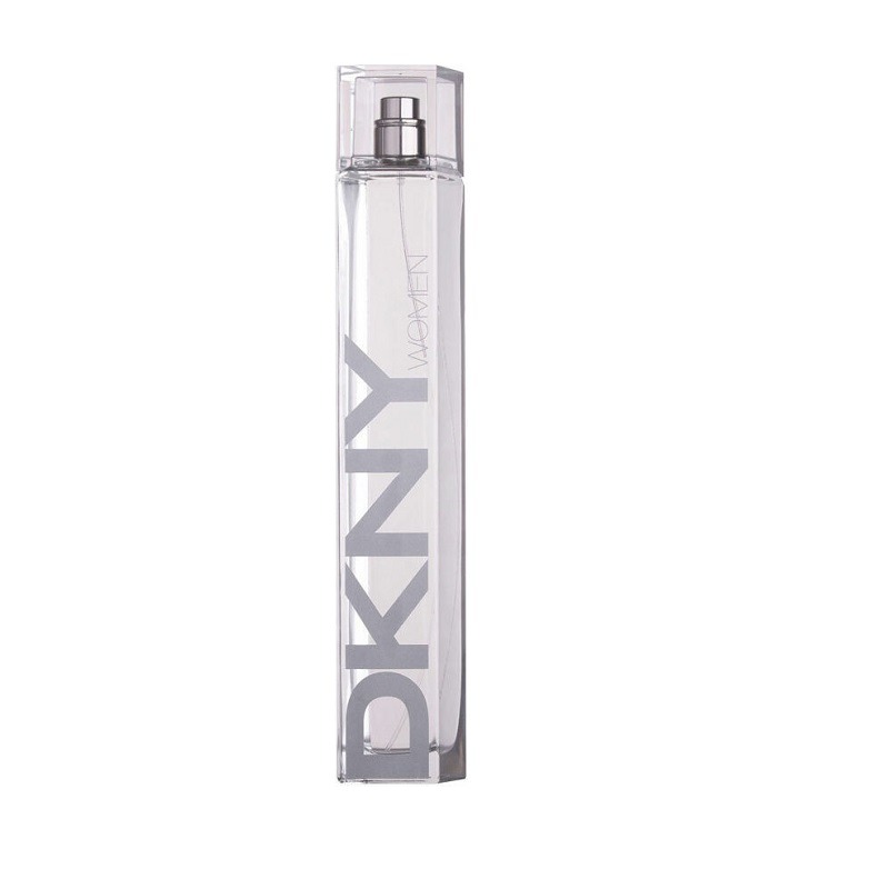 Donna Karan Ladies DKNY EDT Spray 3.4 oz (Tester) Fragrances 085715951106