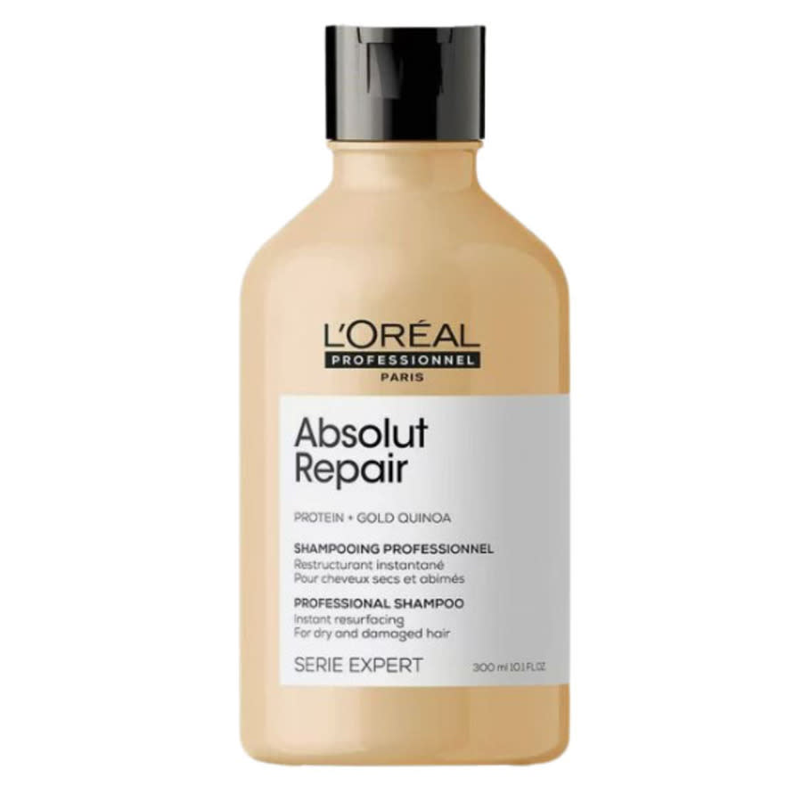 L'Oreal Professionnel Serie Expert 10.1 oz Hair Care 3474636974221