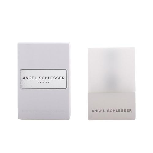 Angel Schlesser Ladies Femme EDT 10 oz Fragrances 8427395650009 27$