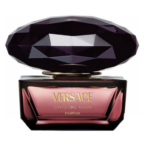 Versace Ladies Crystal Noir Parfum 17 oz Fragrances 8011003891498 55$