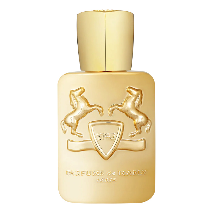 Godolphin by Parfums de Marly for Men - 25 oz EDP Spray 261$
