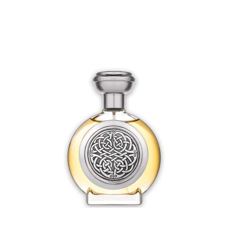 Boadicea The Victorious Unisex Complex EDP Spray 34 oz Tester Fragrances 5060215065312 120$