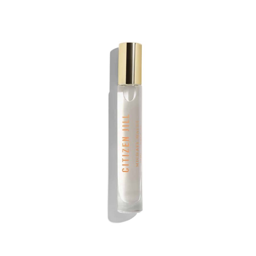 Michael Malul Ladies Citizen Jill EDP Spray 034 oz Fragrances 850067815228 25$