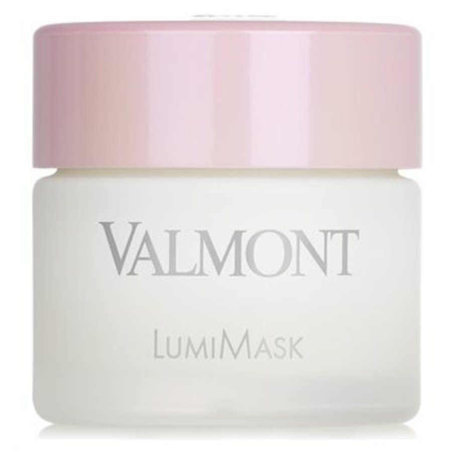 Valmont Ladies Luminosity Lumi Mask 17 oz Skin Care 7612017057057 140$