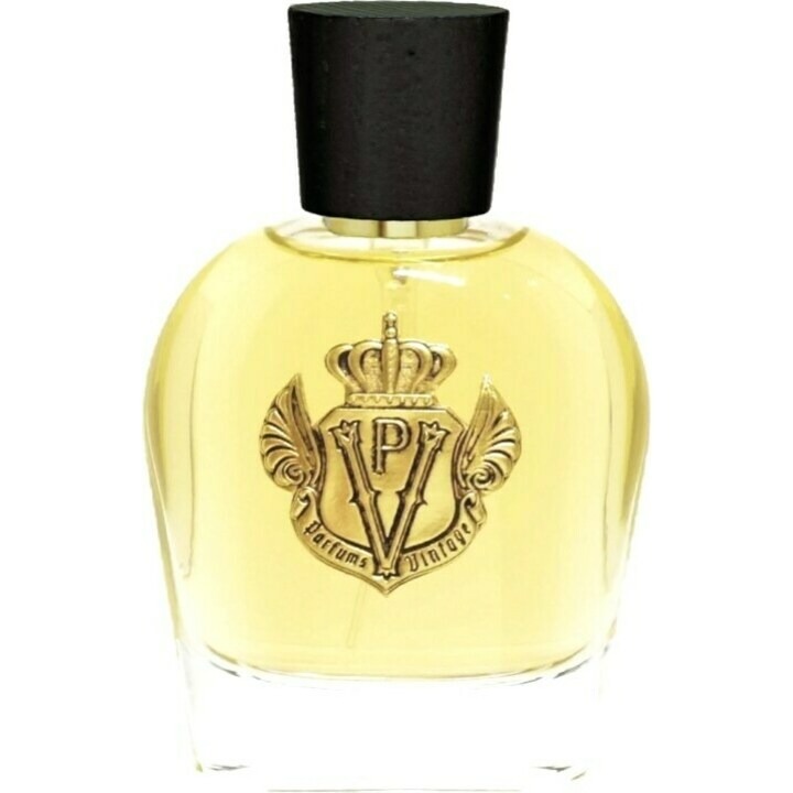 Parfums Vintage Ladies Obsession Interdite EDP Spray 34 oz Fragrances 745240151753 98$