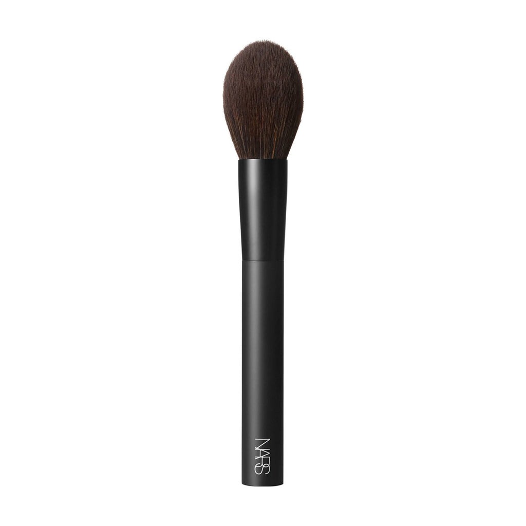 Nars No14 Bronzer Brush 20$