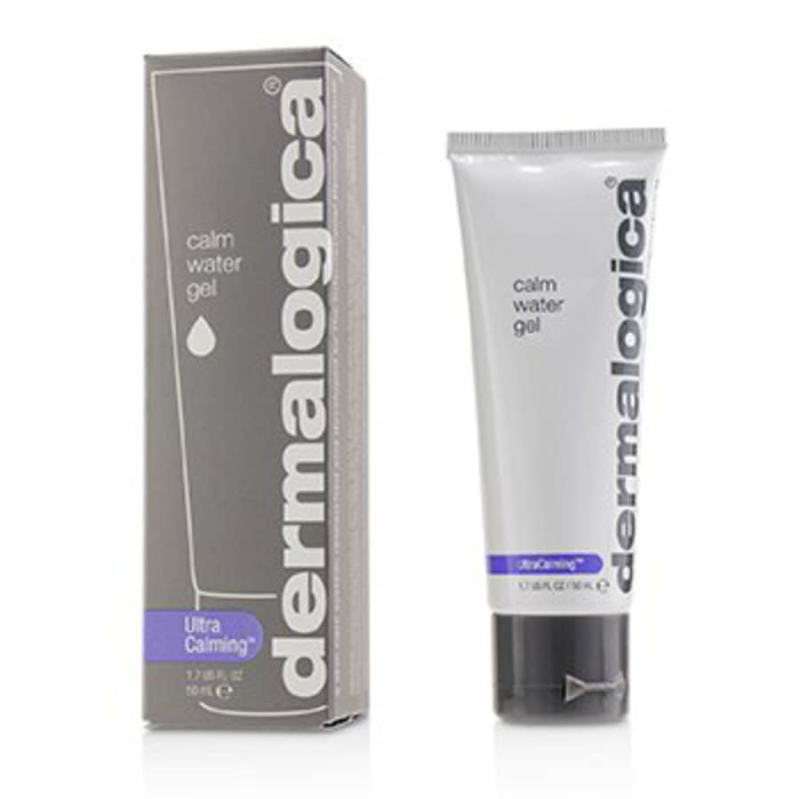 Dermalogica - UltraCalming Calm Water Gel 50ml17oz 45$