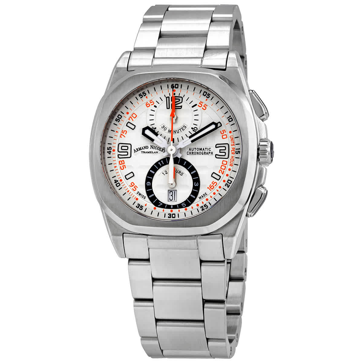 Jomashop armand nicolet sale