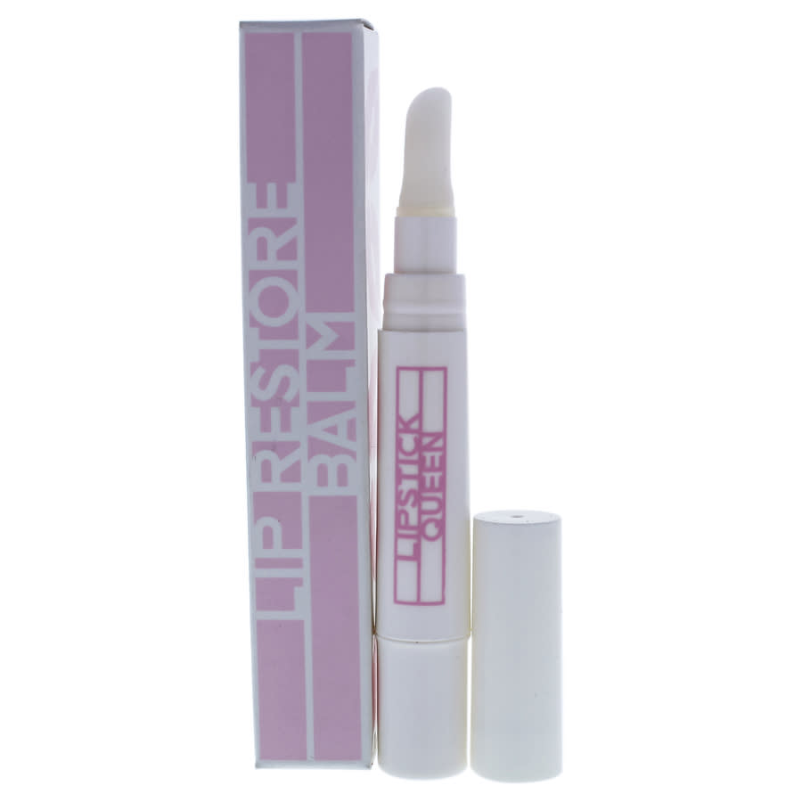 Lip Restore Balm by Lipstick Queen for Women - 009 oz Lip Balm 10$