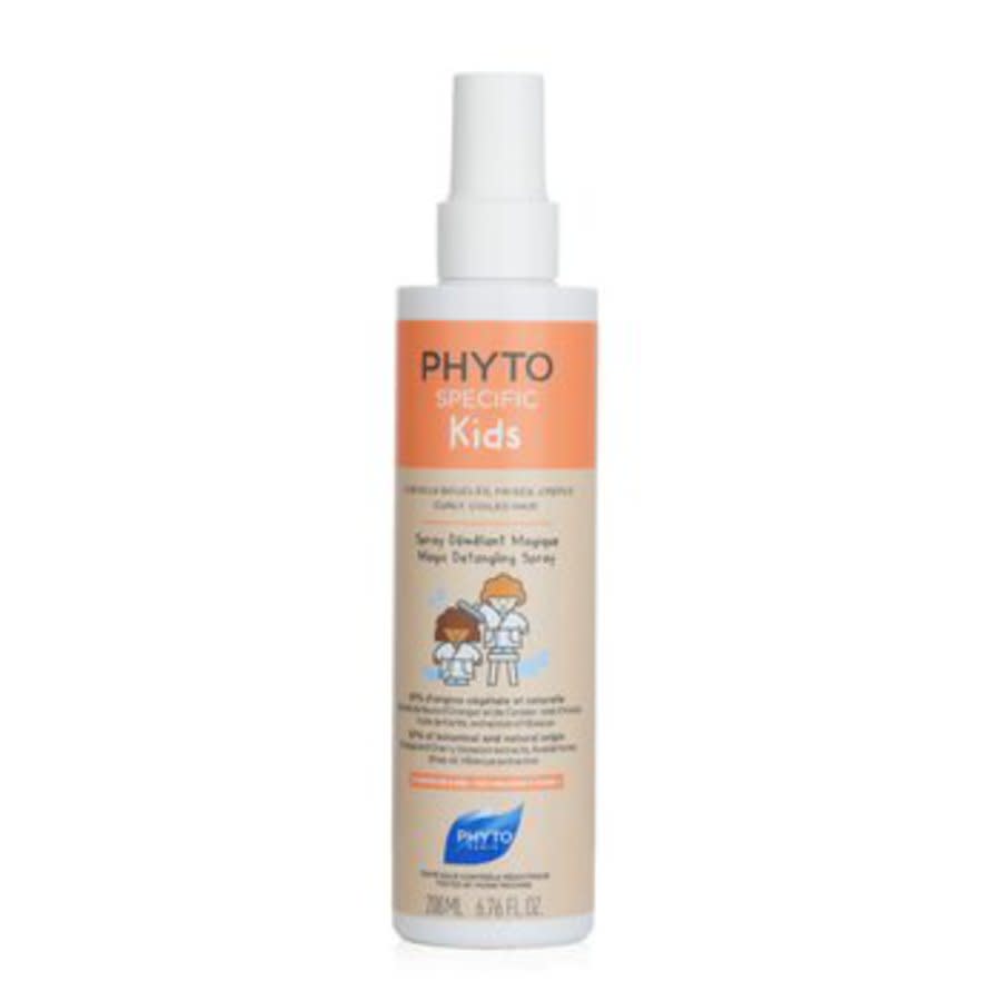 Phyto Phyto Specific Kids Magic Detangling Spray 676 oz Hair Care 3338220100871 25$