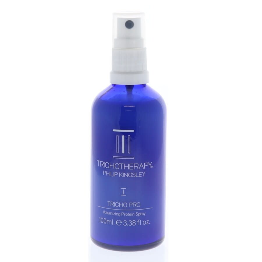 Philip Kingsley Tricho Pro Volumizing Protein Spray 338 oz Hair Care 5060305122680 30$
