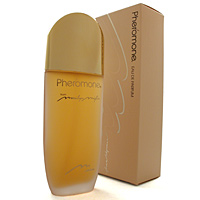 Pheromone / Marilyn Miglin EDP Spray 3.4 oz (100 ml) (W)