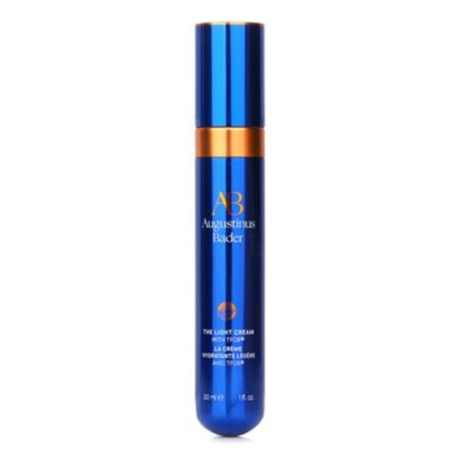 Augustinus Bader The Light Cream 1 oz Skin Care 5060552905647 130$