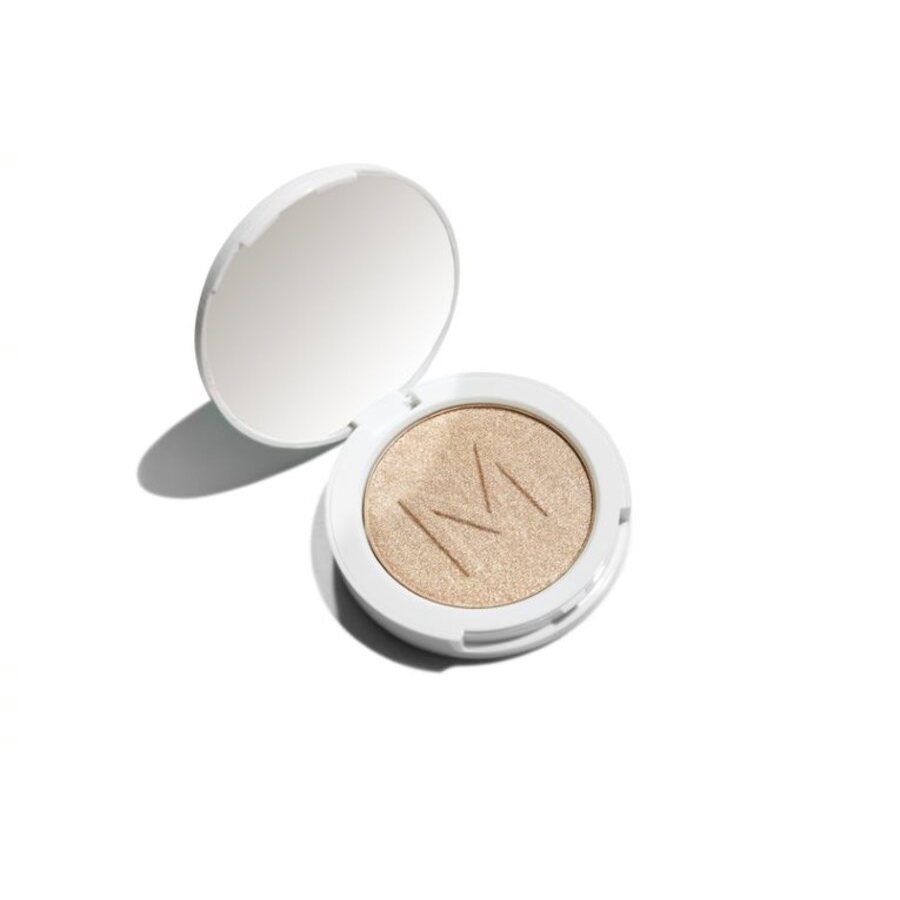 Madluvv Ladies Highlight Me Face Highlighter 1 oz Makeup 850039252174 25$