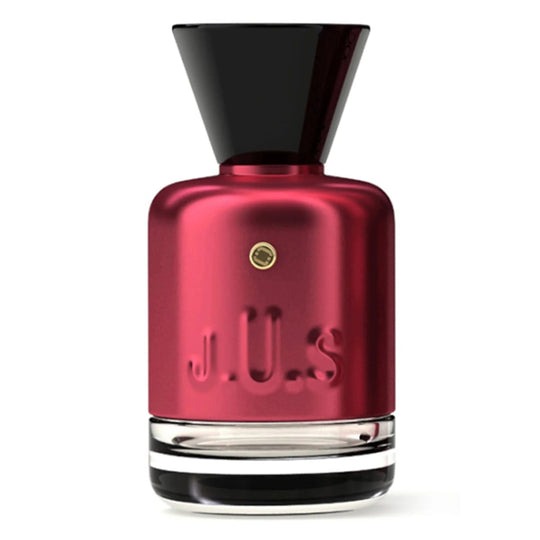 J.U.S Unisex Andaluiza EDP Spray 3.4 oz Fragrances 3665248001447