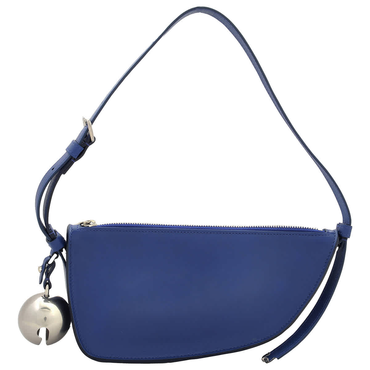 Burberry Shield Bell Charm Shoulder Bag 8078857 | eBay