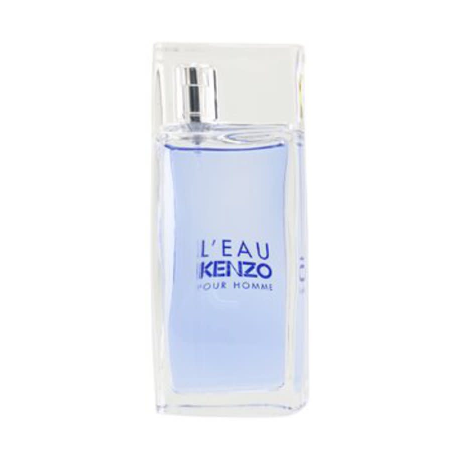 Kenzo - L'Eau Kenzo Eau De Toilette Spray 50ml/1.7oz
