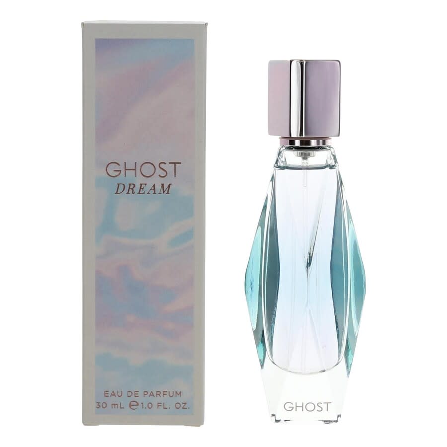 Ghost Ladies Dream EDP Spray 1 oz Fragrances 5060521010174