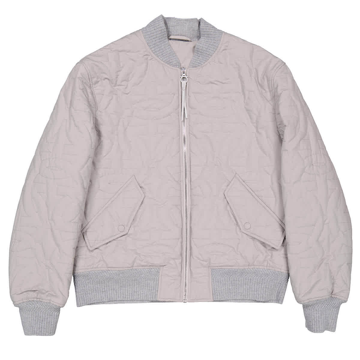 Ferragamo jacket best sale mens