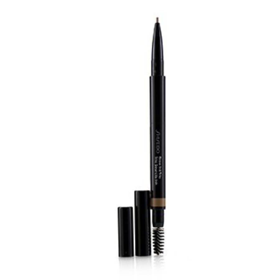Shiseido - Brow InkTrio - 01 Blonde 031g001oz 15$