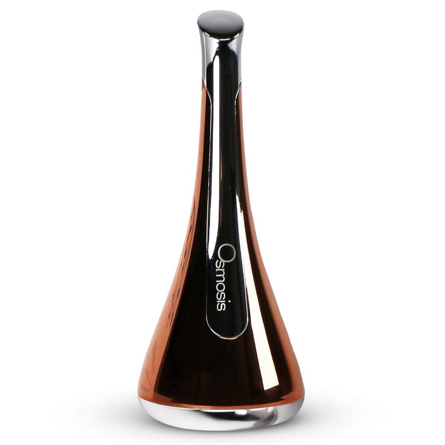 Osmosis Beauty Cool Skin Tool Skin Care 810911021236