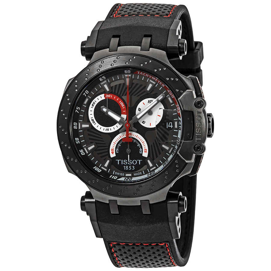 tissot 99 jorge lorenzo