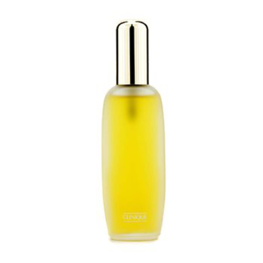 Aromatics Elixir Clinique EDP Spray 085 oz w 25$