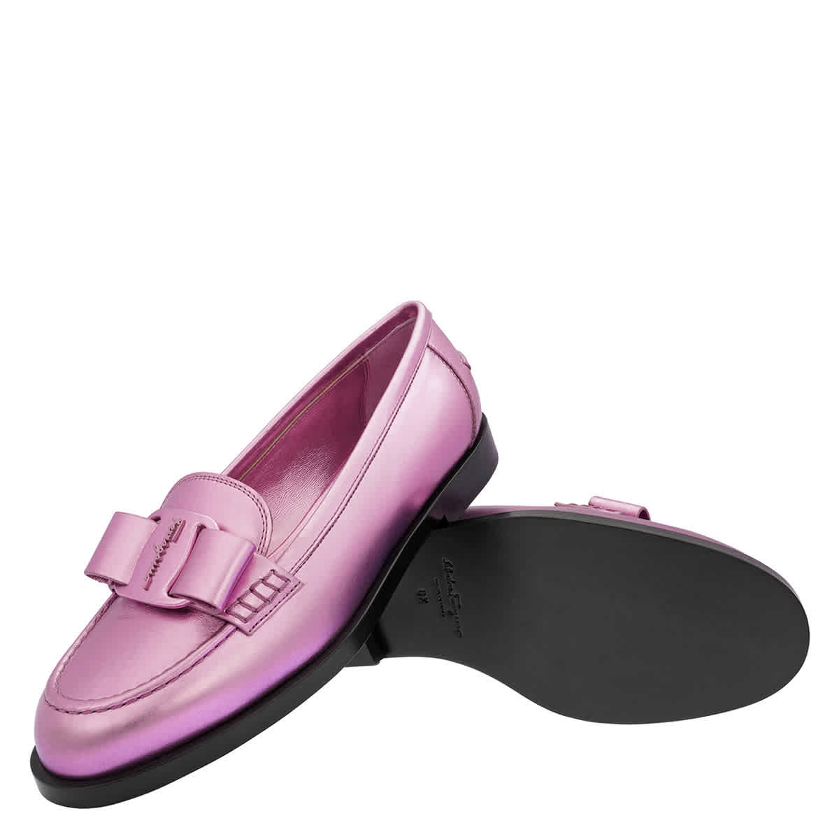 Ferragamo ladies deals